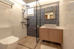 Blk 109D Eastglen @ Canberra (Sembawang), HDB 5 Rooms #616500161
